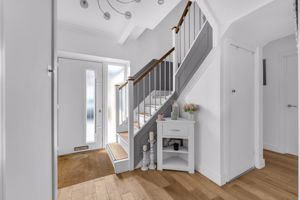 Photo 4- click for photo gallery